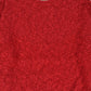 Vintage Sweater 02 Image 1