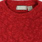 Vintage Sweater 02 Image 2
