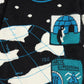 Vintage Arctic Sweater 02 Image 2
