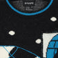 Vintage Arctic Sweater 02 Image 3