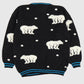 Vintage Arctic Sweater 02 Image 1