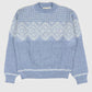 Vintage Sweater 02 Image 0