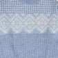 Vintage Sweater 02 Image 2