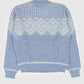 Vintage Sweater 02 Image 1