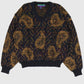 Vintage Sweater 02