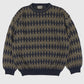 Vintage Sweater 02