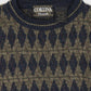 Vintage Sweater 02