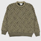 Vintage Sweater 01