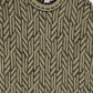 Vintage Sweater 01