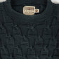 Vintage Heavyweight Sweater 02 Image 2