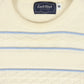 Vintage Sweater 02 Image 3