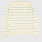 Vintage Sweater 02 Image 1