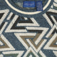 Vintage Sweater 02 Image 2