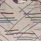 Vintage Sweater 02