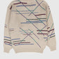 Vintage Sweater 02 Image 1