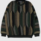 Vintage Sweater 02