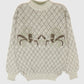 Vintage Sweater Image 0