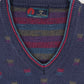 Vintage Sweater