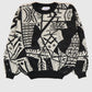 Vintage Sweater 02  Image 0