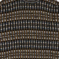 Vintage Sweater 02 Image 2