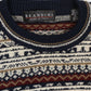 Vintage Sweater 02 Image 3