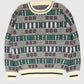 Vintage Sweater 02 Image 0