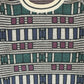 Vintage Sweater 02 Image 1