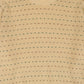 Vintage Sweater 02 Image 1