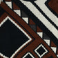Vintage Sweater 02 Image 3
