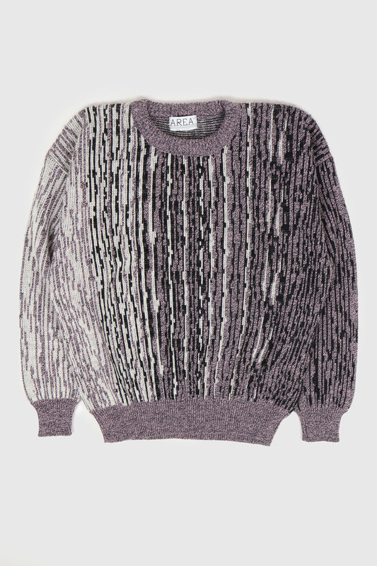 Vintage Sweater 02