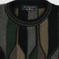 Vintage Sweater 02
