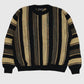 Vintage Sweater 02