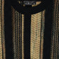 Vintage Sweater 02