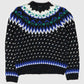 Vintage Sweater 02 Image 0