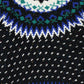 Vintage Sweater 02 Image 2