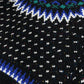 Vintage Sweater 02 Image 3