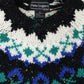 Vintage Sweater 02 Image 4