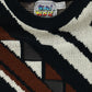 Vintage Sweater 02 Image 2