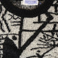 Vintage Sweater 02  Image 3