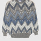 Vintage Sweater 02 Image 0