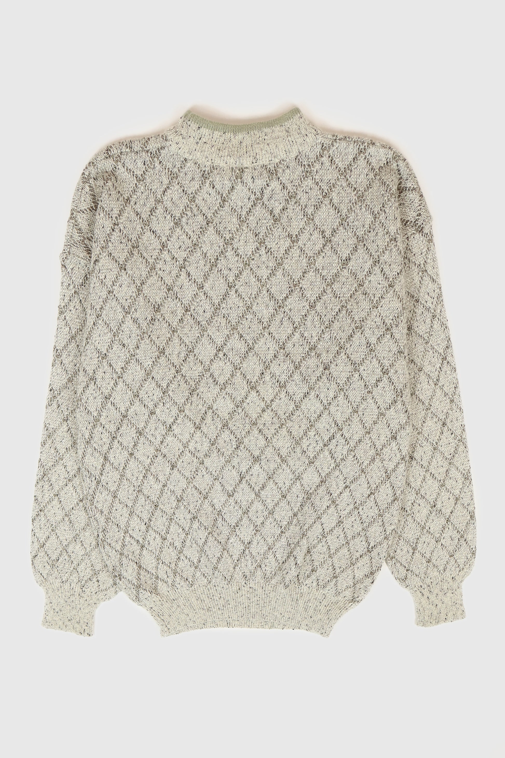 Vintage Sweater Image 3