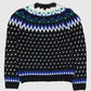 Vintage Sweater 02 Image 1