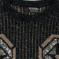 Vintage Sweater 07 Image 2