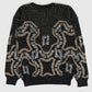 Vintage Sweater 07 Image 1