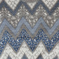 Vintage Sweater 02 Image 2