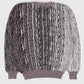 Vintage Sweater 02 Image 1