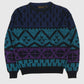 Vintage Sweater 02 Image 0