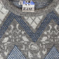 Vintage Sweater 02 Image 3
