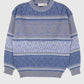 Vintage Sweater 05 Image 0