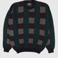 Vintage Sweater 03 Image 0
